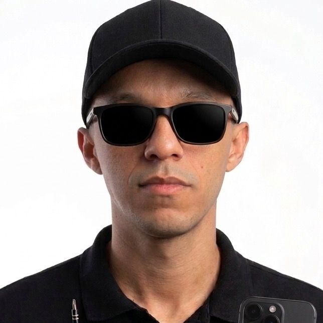 viniciusmanualdoalfa
