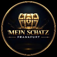 meinschatzffm
