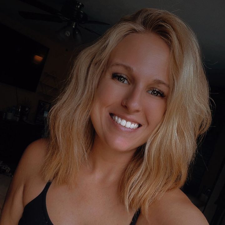 OfficialHayleylee