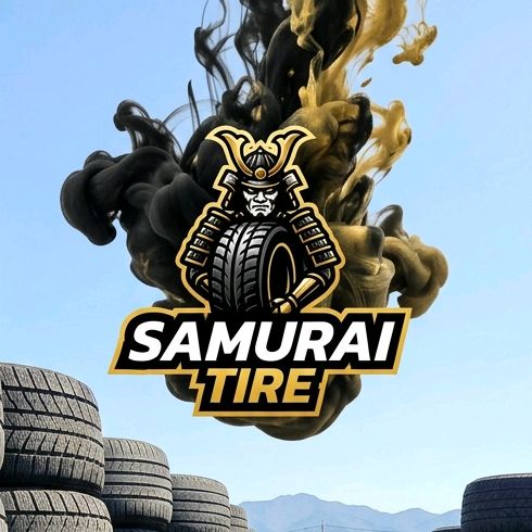 @samuraijapan