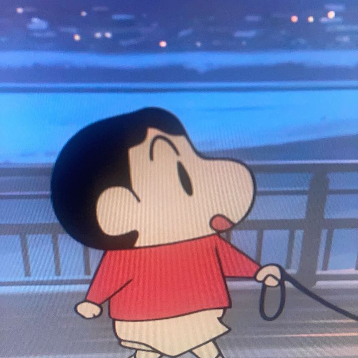 Gogogo
