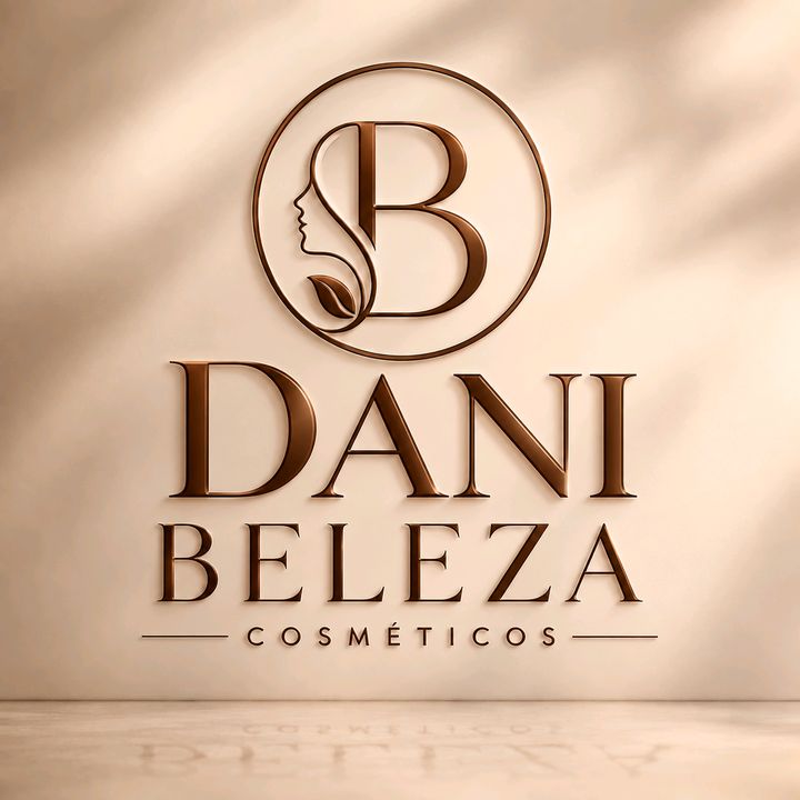 Dani Beleza Cosméticos