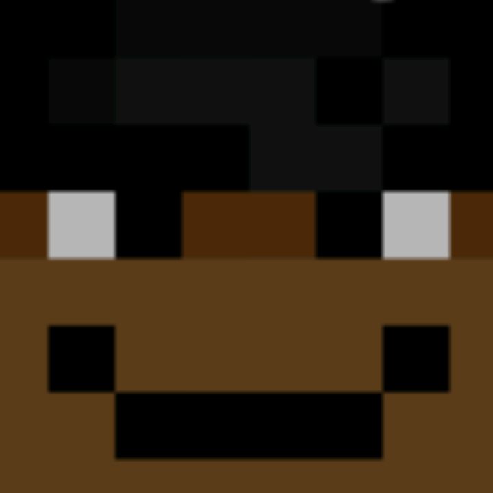 armawo