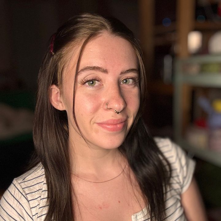 Haley