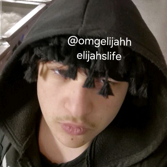 elijahslife