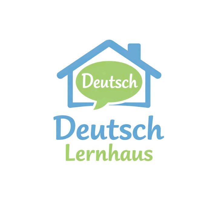 DeutschLernhaus