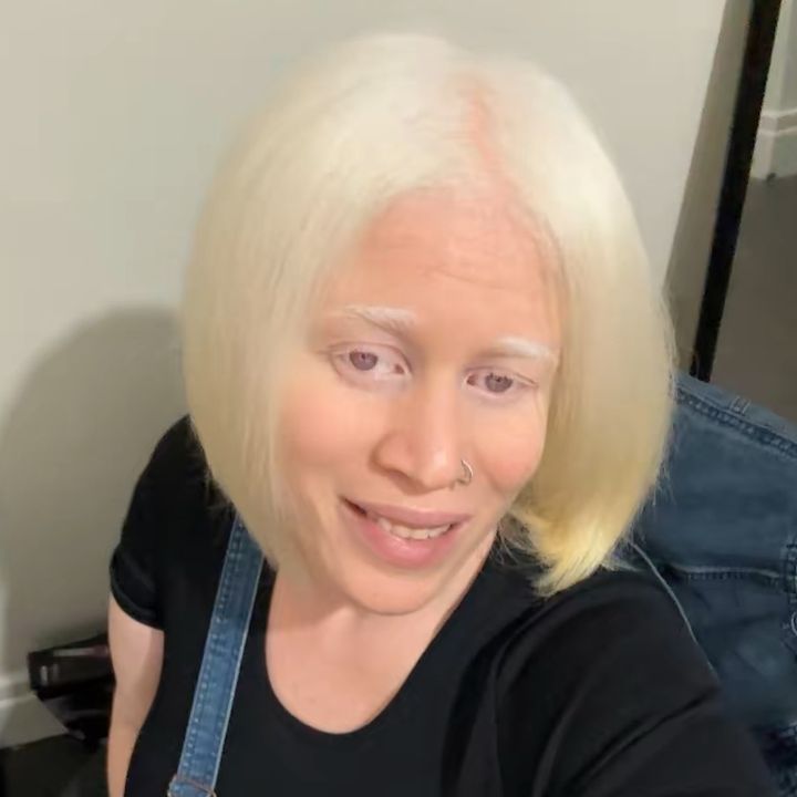KAREN