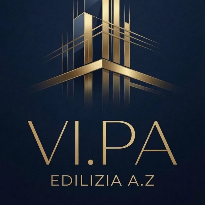 VI.PA Edilizia