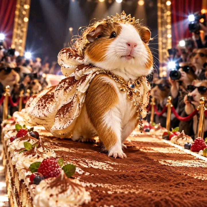 Meerschweinchentiramisu1