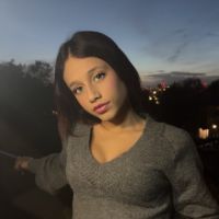 lilouphls4