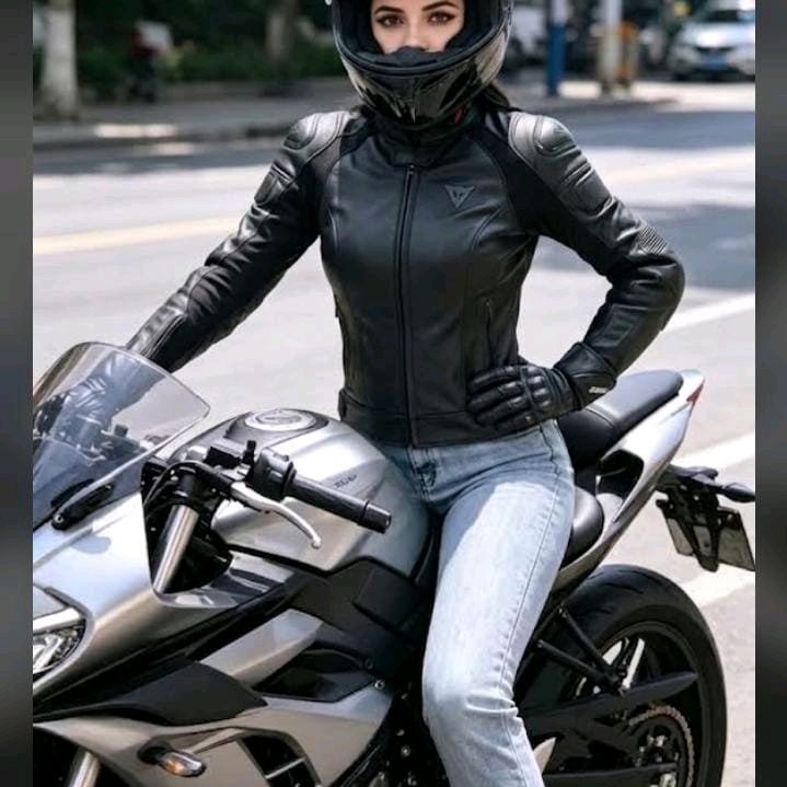 🏍️𝙼𝚘𝚝𝚘𝚚𝚞𝚎𝚒𝚛𝚊🖤mus🐾