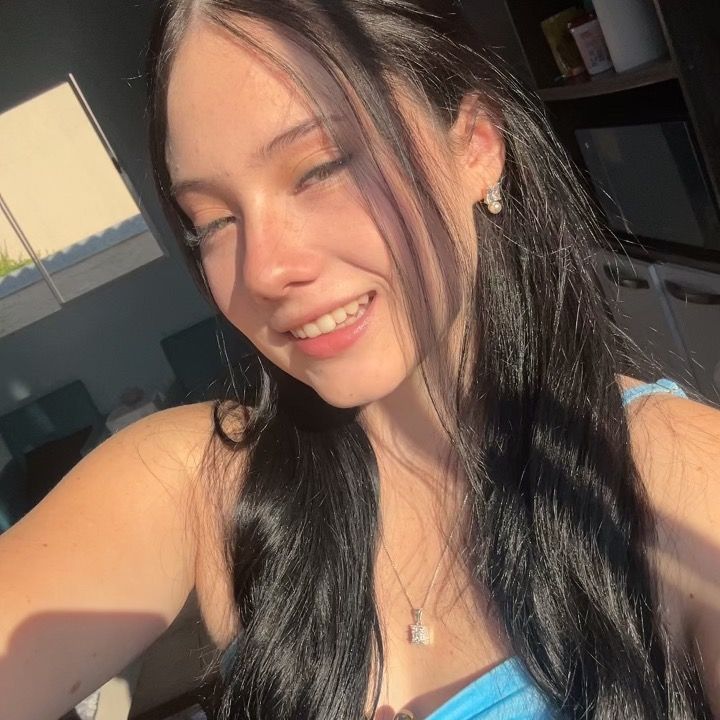 leticia🎀
