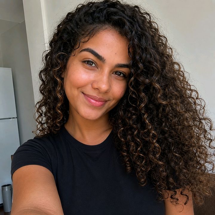Clau✨️