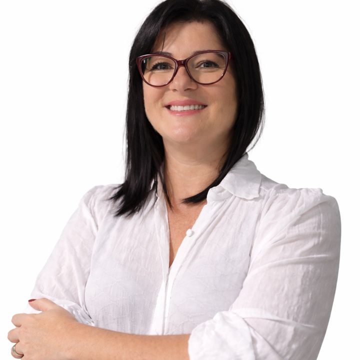 Cassia Longen