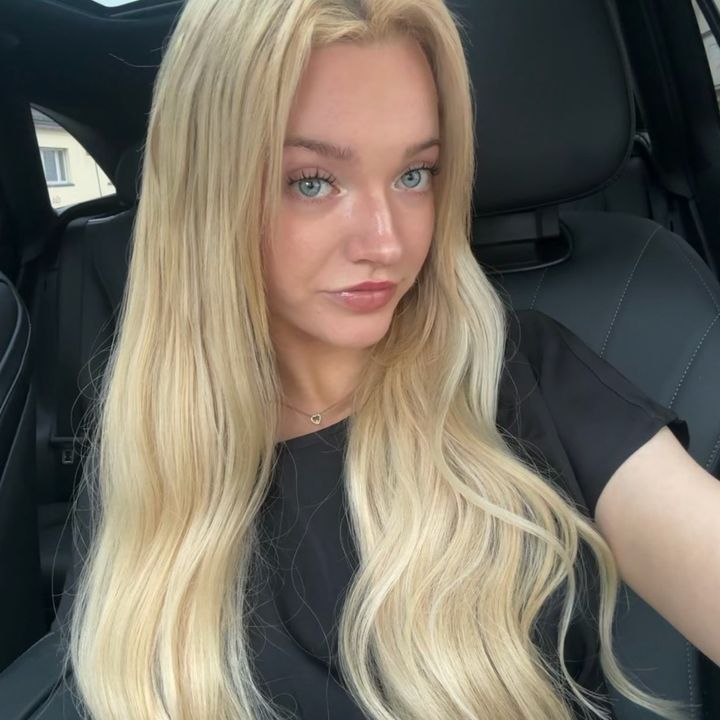 helena