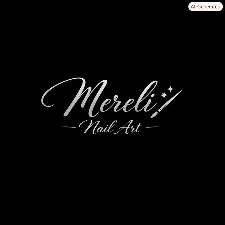 Mereli Nails