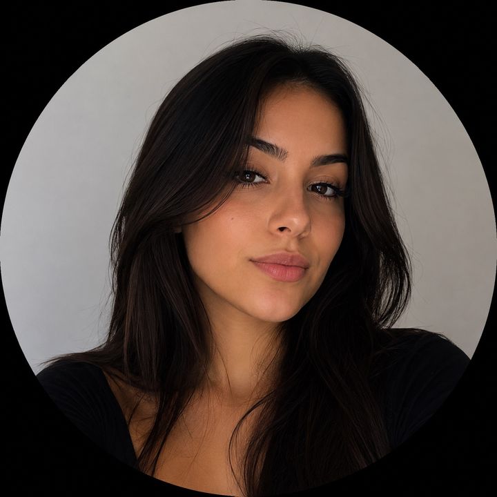 Mariana Santos