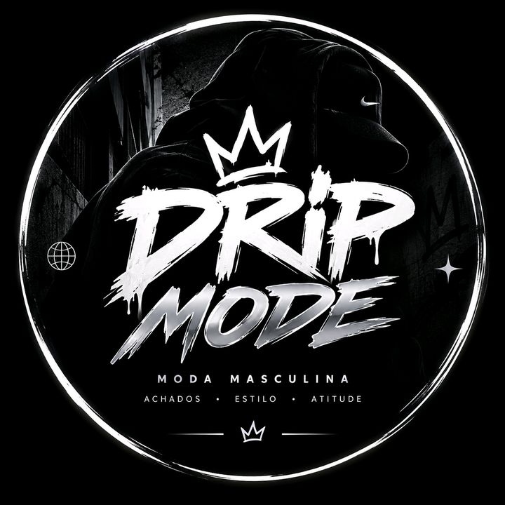 Drip Mode