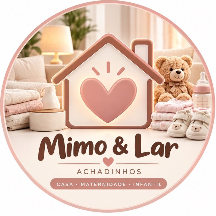 mimoelar.achadinhos