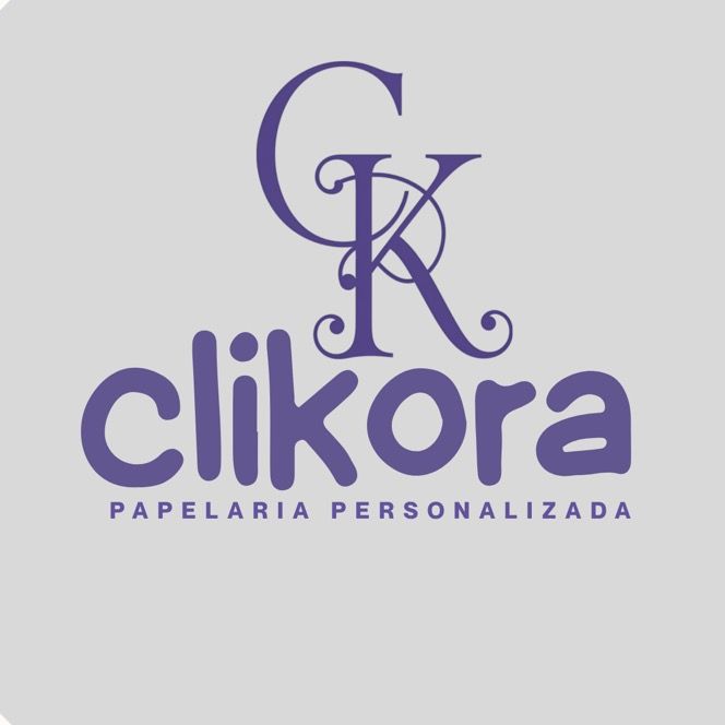 clickorapapelaria