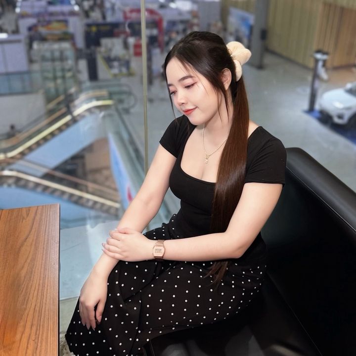✧ลูกเกด🍒🧸