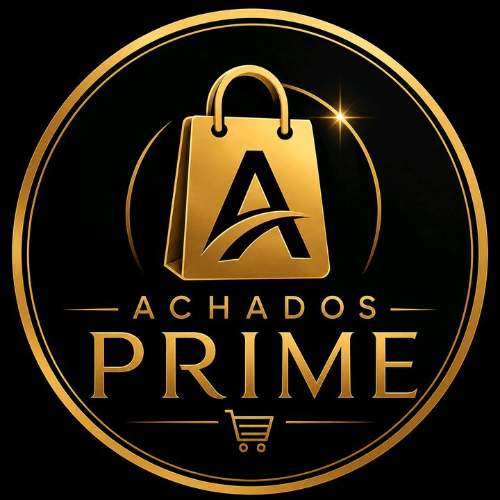 ACHADOS PRIME