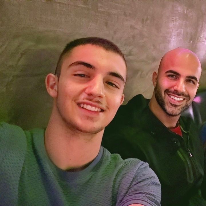 bitebattleboys