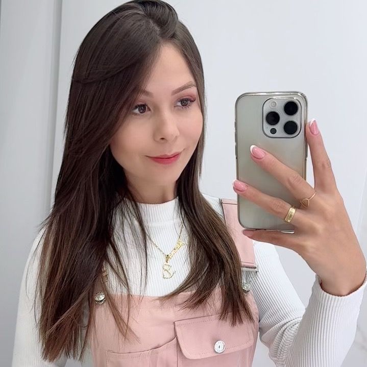 Jaciara