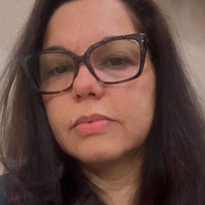 Josiane_polin