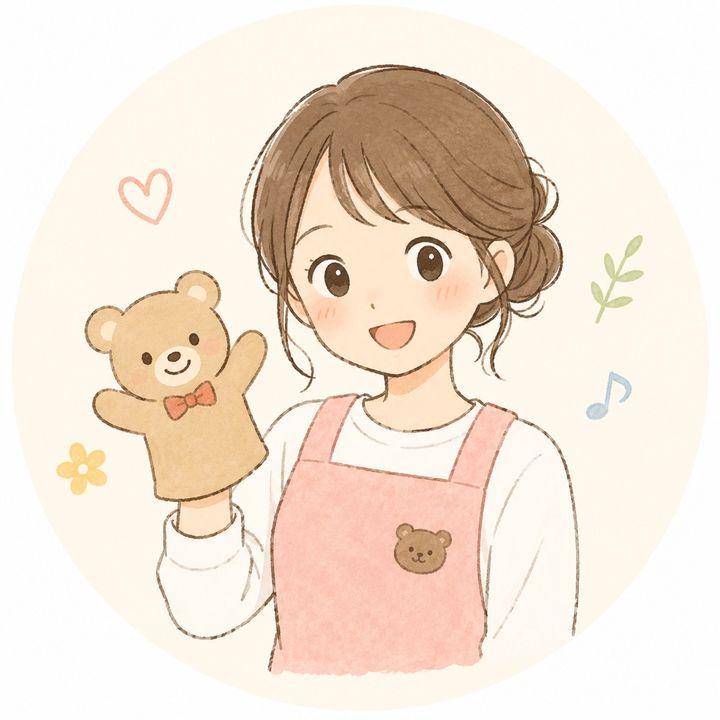 ひなた