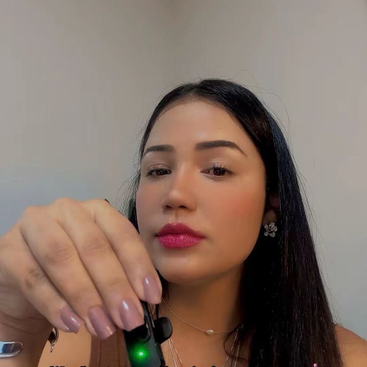 BELA
