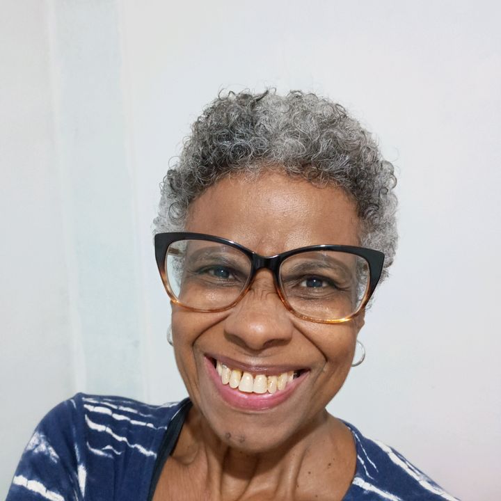 Marilene/frases motivacionais