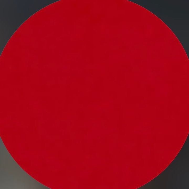 byalyxx