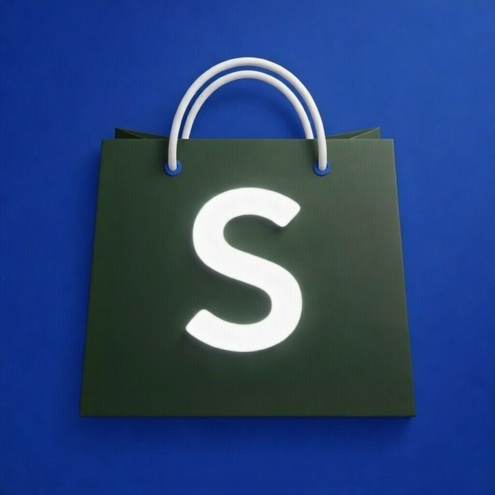 🛍️ Blue Shop (Oficial)
