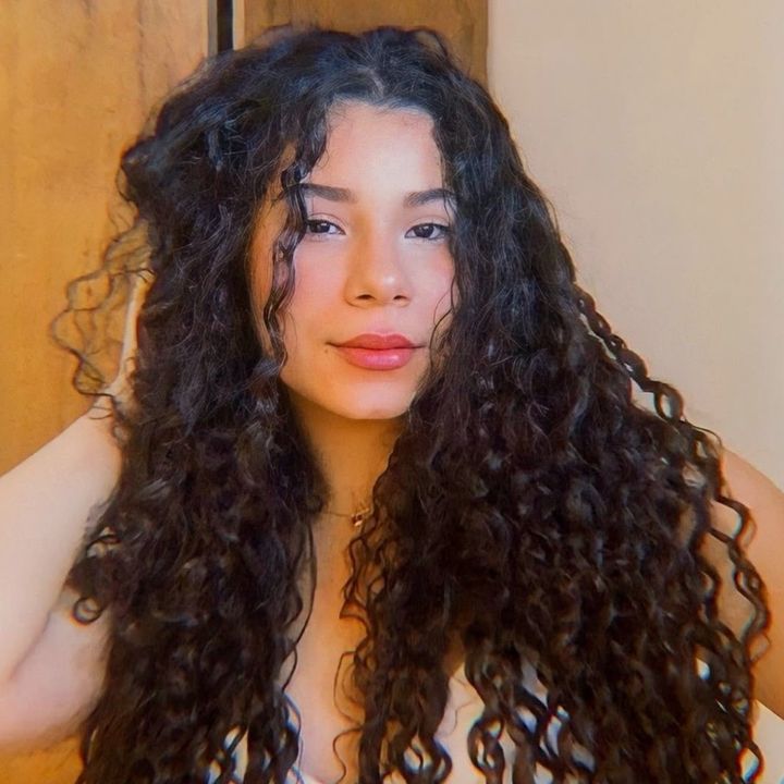 Kamys