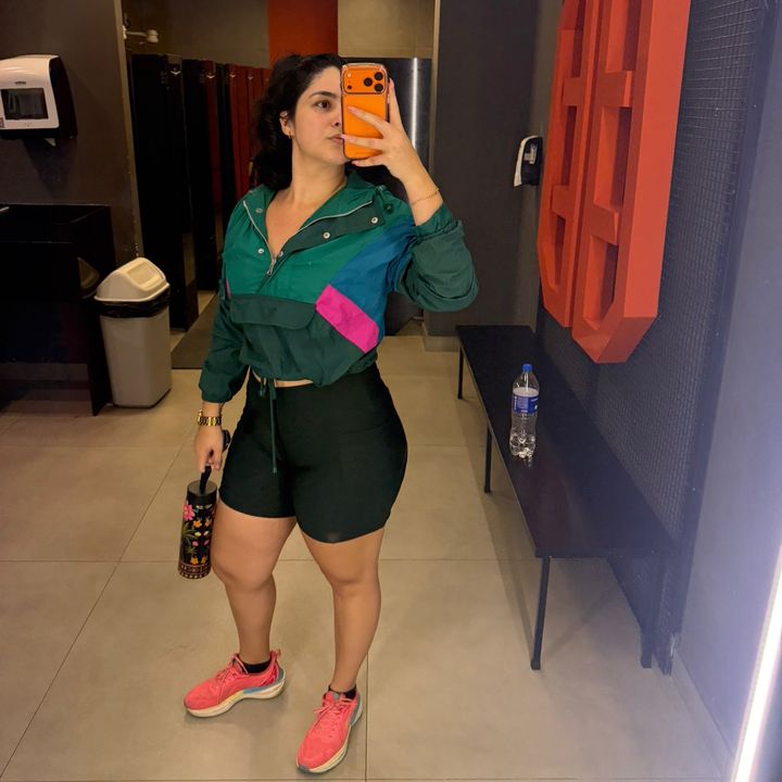 mylenamanhaeslife