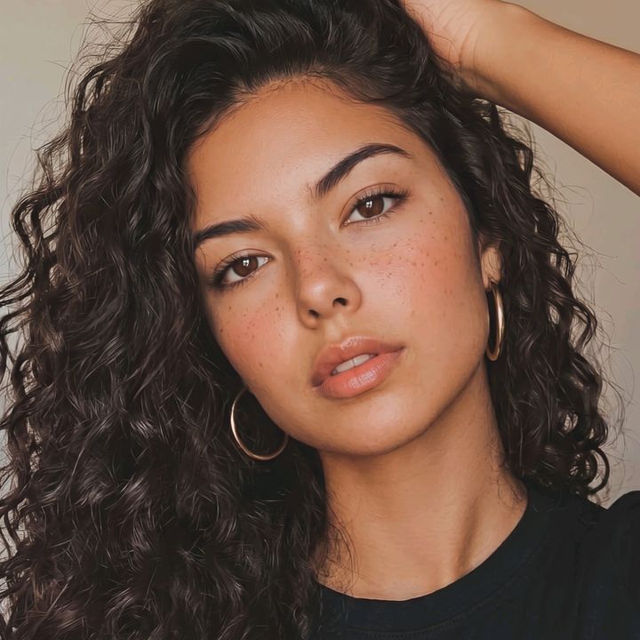 Raquel Fernandes