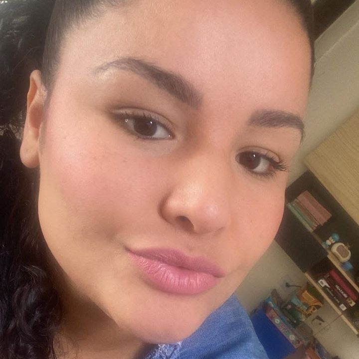 eukalyanne_indica