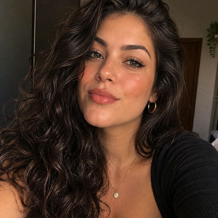 Diana