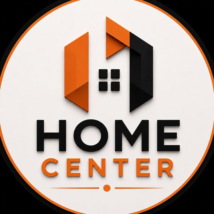 homecentermx