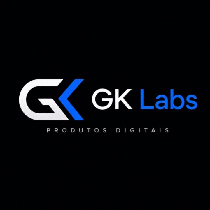 GKLabs2