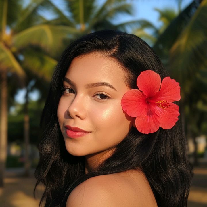 Cristina