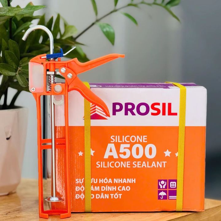 KHO KEO PROSIL 01