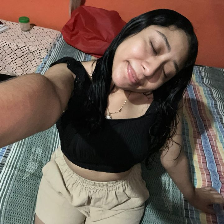 Suemy🫧