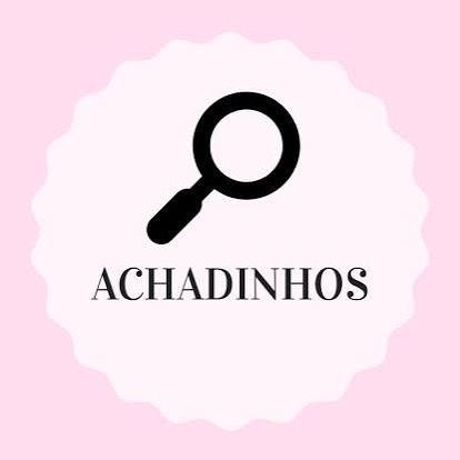 Achadosdottk