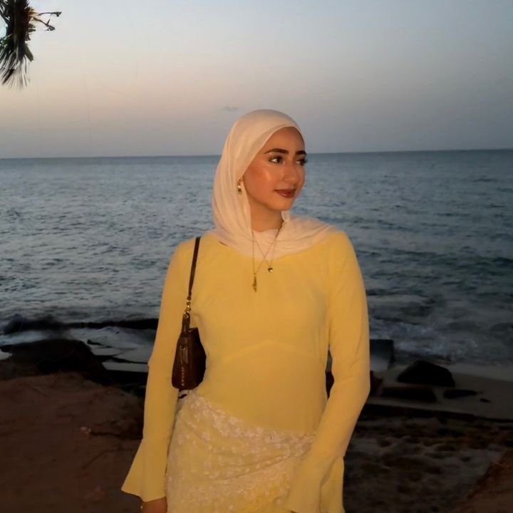 جنّة
