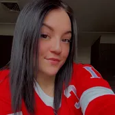 hunterashley