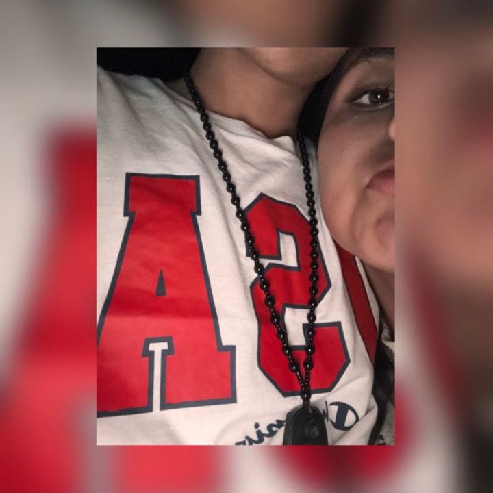  روبن سالازار🥷🏼👹