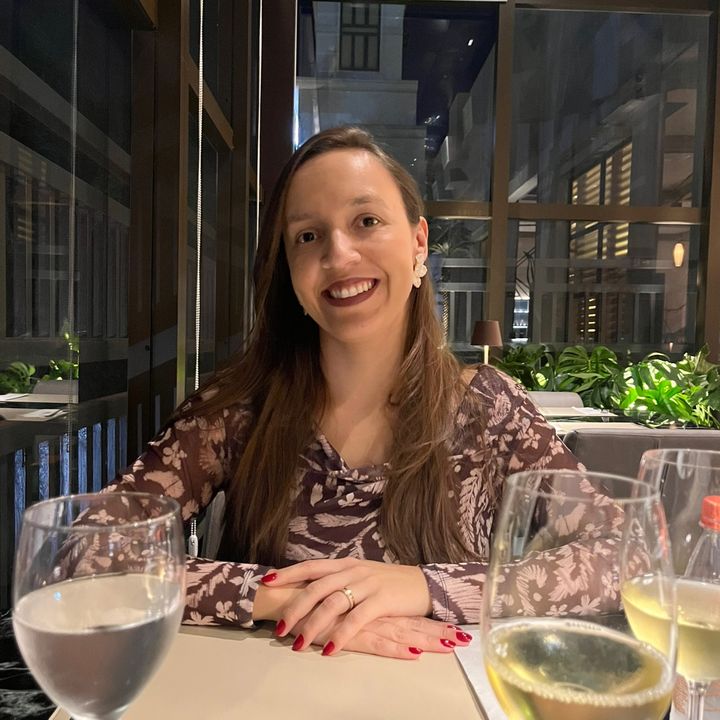 moli.rova