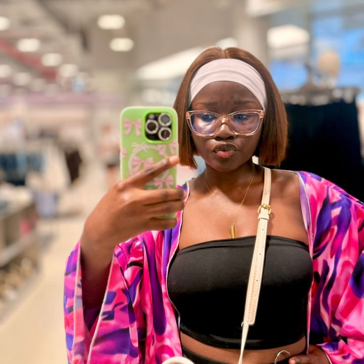 kerole🇨🇲🇩🇪